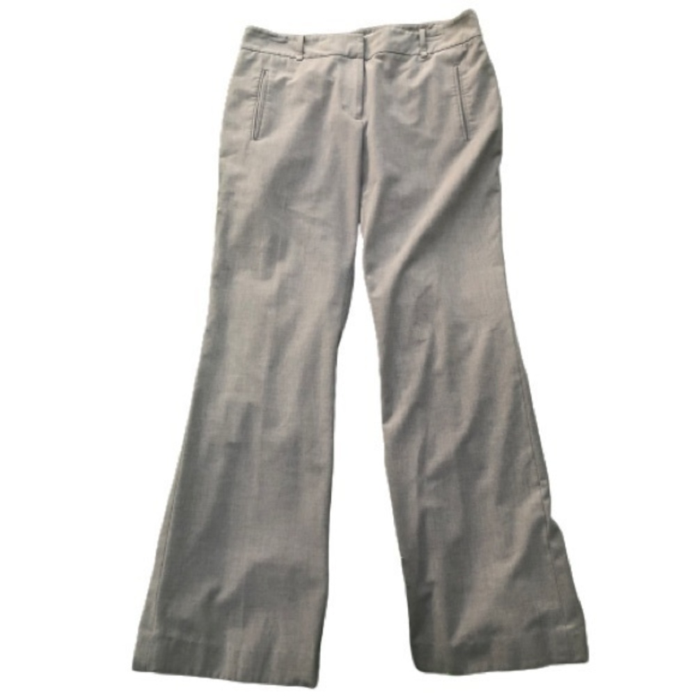 LOFT Kate Fit Slacks BBB1